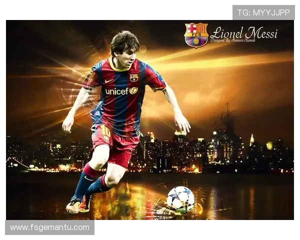 全球最帅足球明星盘点谁将成为球迷心中的颜值王者