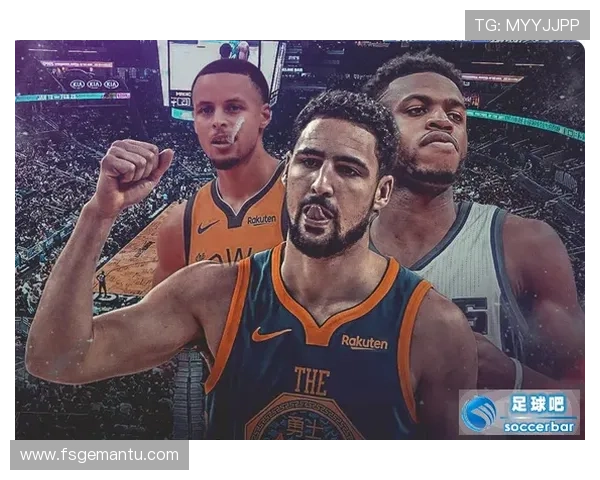 全球篮球与足球明星收入排行榜揭晓谁是运动界的财富之王