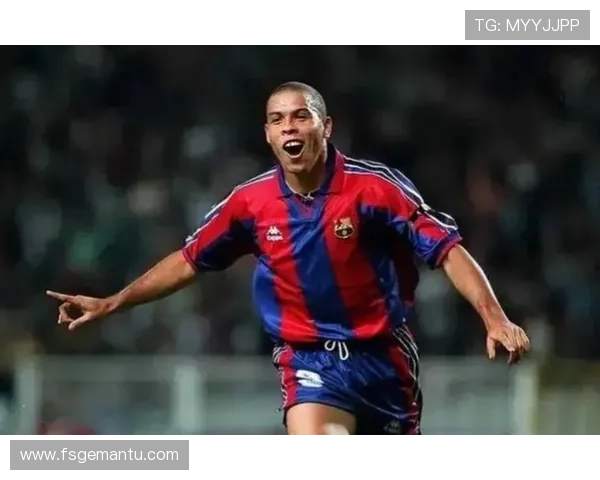 全球男足球明星名字全解析与推荐榜单