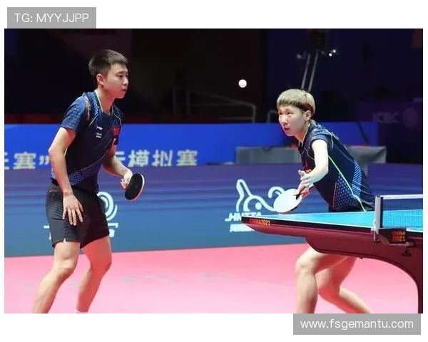 全国锦标赛最新积分榜北京网球队以88分稳居第一名