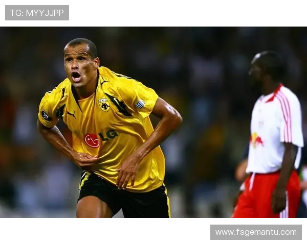 全球足球历史上得分最多的明星球员是谁揭秘他们的传奇进球之路