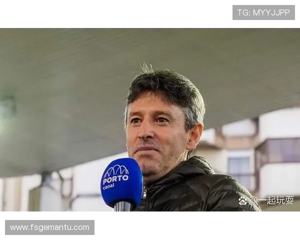 全球足球巨星的最新动态与职业生涯成就全解析