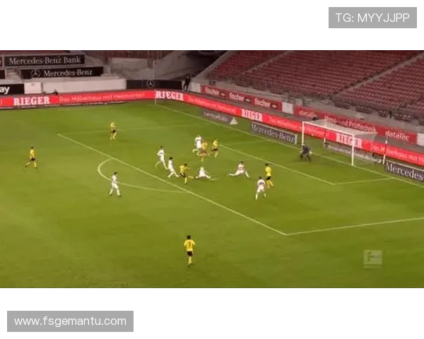 全国锦标赛积分榜更新广州网球队以50分稳居第一名 全国锦标赛积分榜更新广州网球队以50分稳居第一名