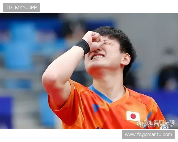 全国锦标赛回顾：北京乒乓球队如何凭借丰富经验展现实力与风采