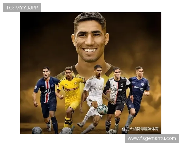 全球足球明星云集的俱乐部究竟是哪个引领潮流的球队