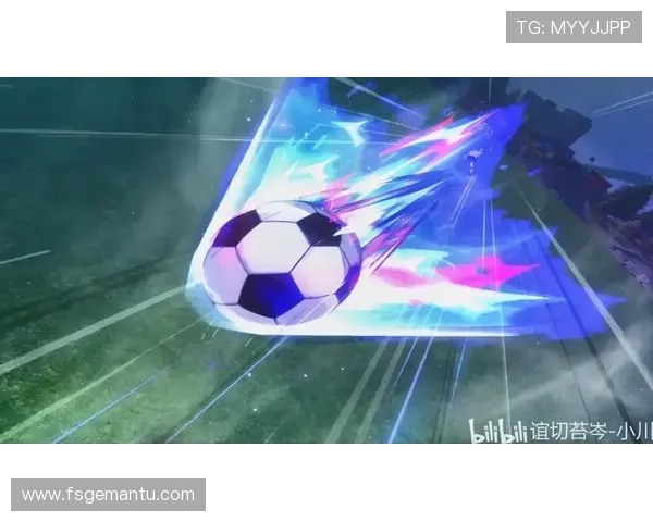 全球最佳足球明星射门技巧排名揭晓谁是射门之王