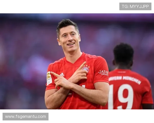 全球足球明星盘点他们的成就与影响力解析