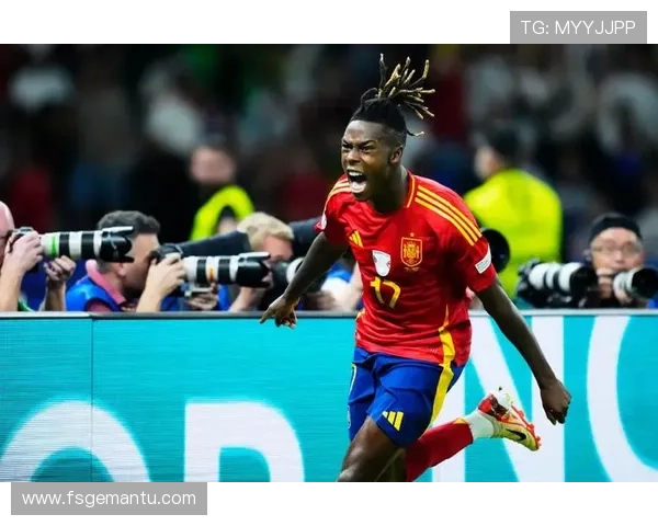 全球足球明星球衣号码排名揭晓谁是最闪耀的球场之星