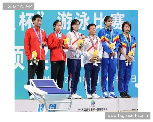 全运会特别报道：深圳篮球队如何逆袭夺冠实现梦想之旅