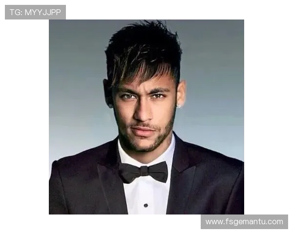 全球足球明星财富榜揭晓谁是足坛最富有的球员