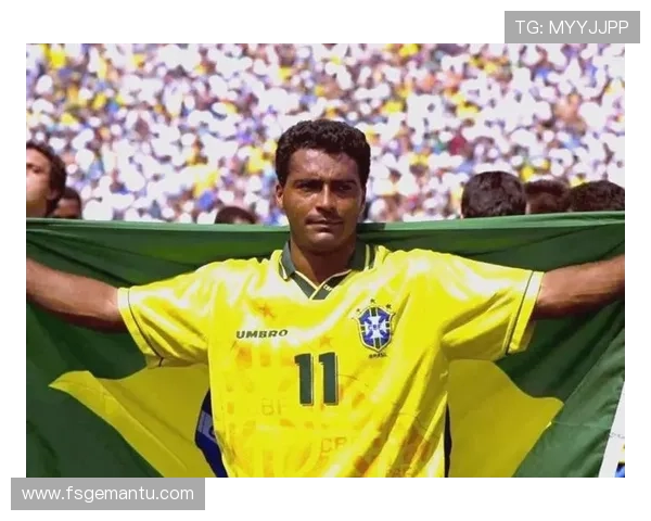 全球顶尖足球巨星盘点与他们的传奇故事揭秘