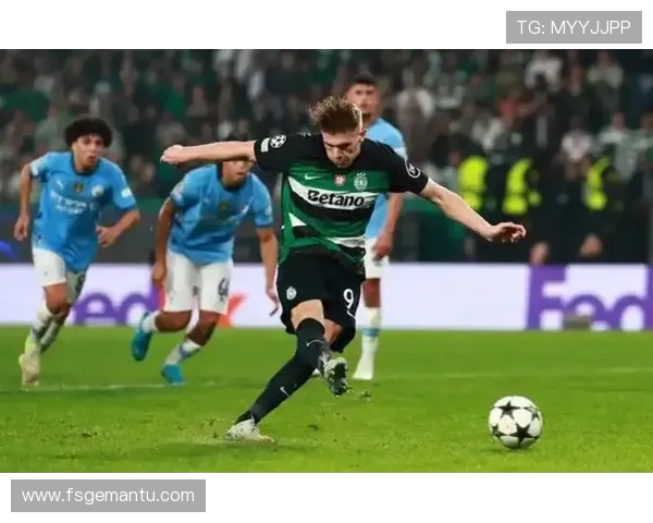 全球足球明星进球排行榜揭晓谁是进球王者的终极对决