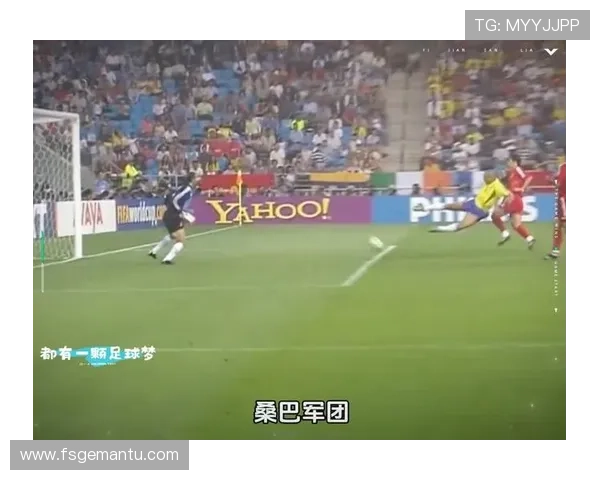 全球足球明星前20名盘点他们的传奇故事与辉煌成就