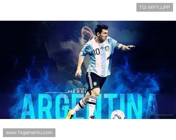 全球足球明星帅气形象大盘点你最喜欢的有哪些呢