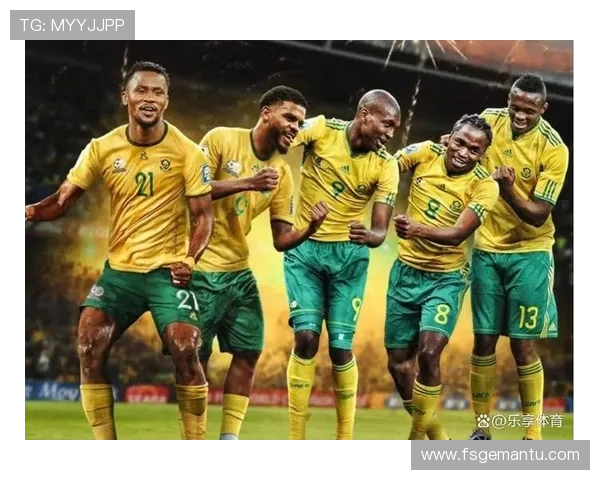 深入探讨卡塔尔足球明星的成长历程与辉煌成就