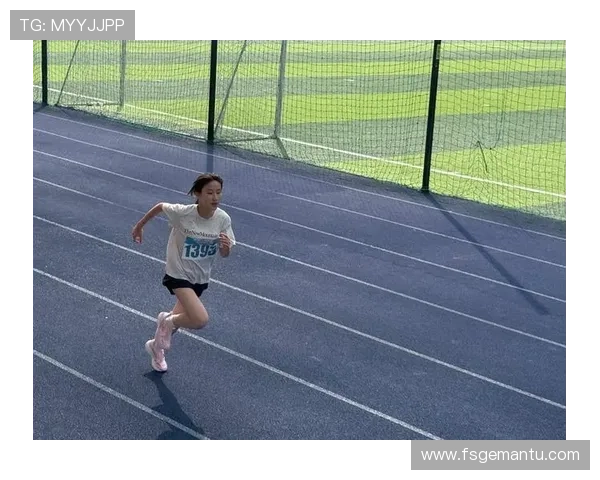 深圳网球队在奥运会中的团队协作展现出卓越实力与拼搏精神