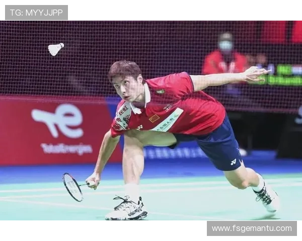 羽毛球团队协作实力榜单揭晓成都羽毛球队荣获第八名佳绩 羽毛球团队协作实力榜单揭晓成都羽毛球队荣获第八名佳绩