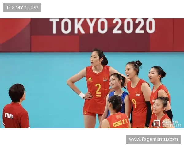 西安排球队在排球技术排名中创新高引发全球关注与讨论