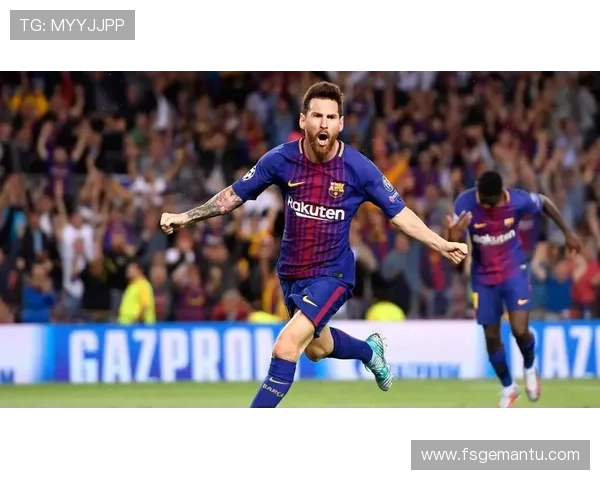 足球明星换新鞋精彩瞬间大揭秘时尚与运动的完美结合 足球明星换新鞋精彩瞬间大揭秘时尚与运动的完美结合