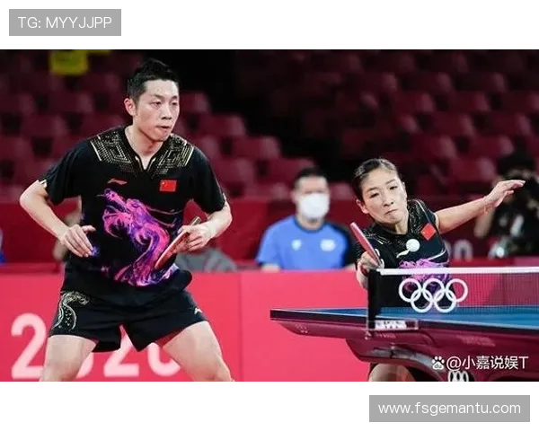 南京乒乓球队的节奏变化与战术调整对比赛结果的影响分析