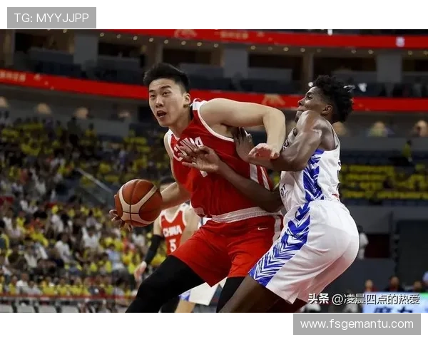 南京篮球队实力强劲荣登全国篮球力量排行榜第六名