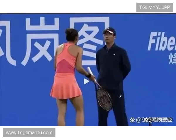 广州网球队的团队协作揭秘：网球巨献背后的默契与拼搏精神