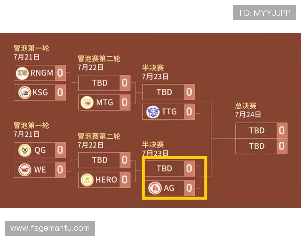 成都篮球队节奏体系解析与战术创新探讨