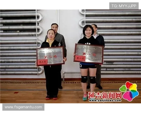 李军的排球人生：从赛场到人生的启示与反思