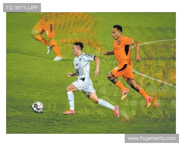 足球明星发型大赏探索球场上那些令人惊艳的时尚造型与风格