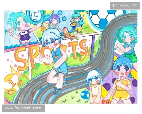 足球明星油画棒儿童创意绘画活动让小朋友们感受足球魅力与艺术的完美结合