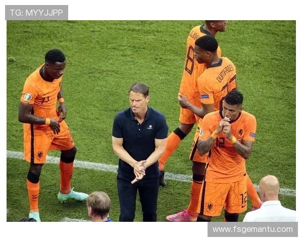 足球明星贴鼻贴的神秘力量与运动表现的奇妙关系探讨