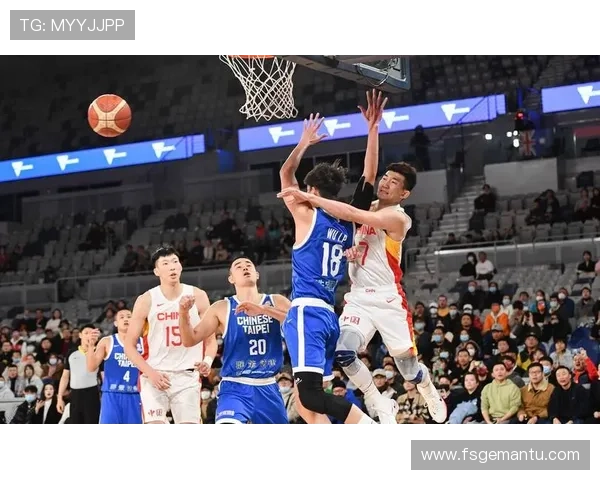 重庆篮球队在亚运会上的团队协作表现值得称赞与反思的全面分析