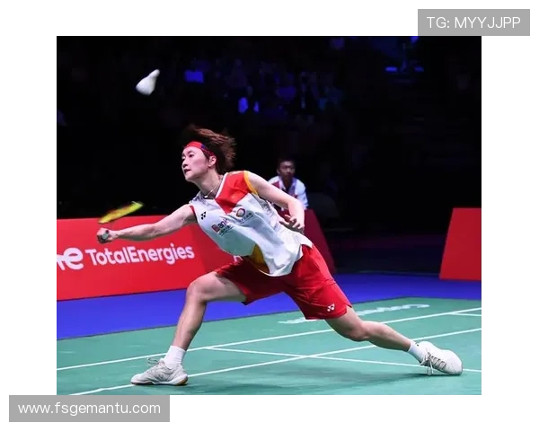 世锦赛特别报道：杭州羽毛球队如何实现历史性突破与辉煌成就