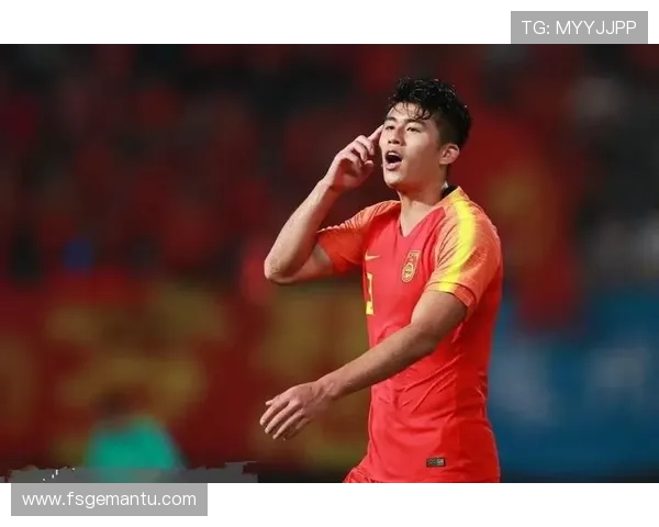 亚运会积分榜更新北京排球队以89分稳居第一名