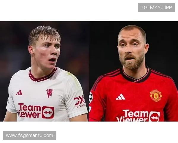 丹麦足球明星近期受伤情况如何对球队影响分析