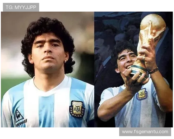 全球足球巨星汇聚一堂探索他们的传奇故事与辉煌成就 全球足球巨星汇聚一堂探索他们的传奇故事与辉煌成就