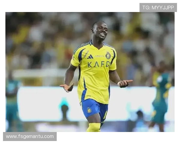 全球足球明星薪资排行榜揭晓谁是最高收入的球员