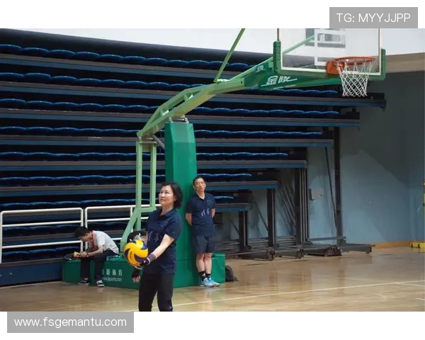 刘芳独家分享排球心得与技巧助你提升球技和比赛表现