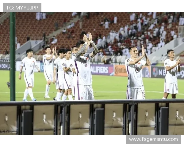 北京乒乓球队战术引发热议球迷与专家各抒己见的背后故事