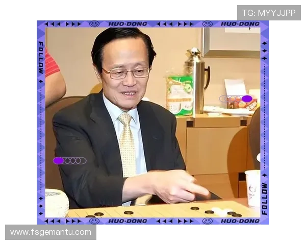 南京乒乓球队逆袭之路：从困境到辉煌的精彩解读