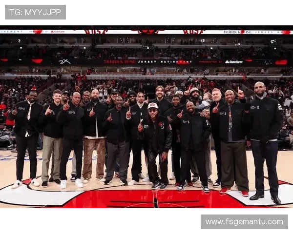 欧洲足球明星退役仪式盛大举行球迷共庆传奇生涯落幕时刻